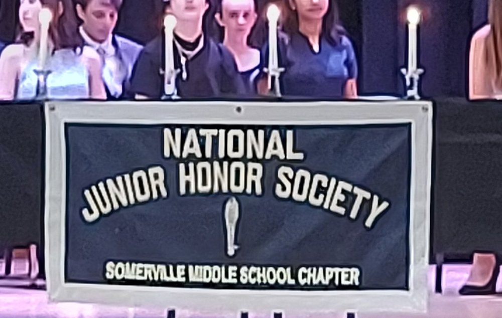 national-junior-honor-society-banner-somerville-middle-school