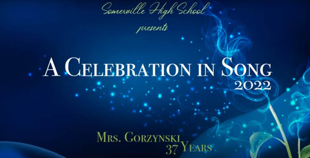 spring-choir-concert-somerville-high-school