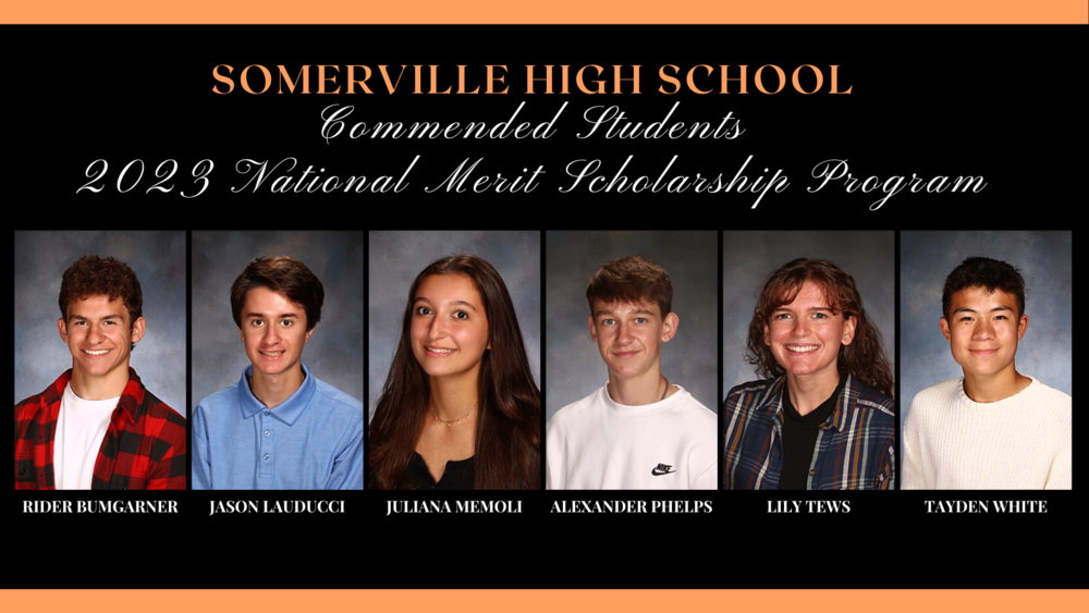 22NationalMerit